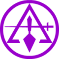 LogoCriptico