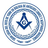 LogoGLRYB-sinBG-nuevo