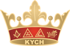 LogoKYCH