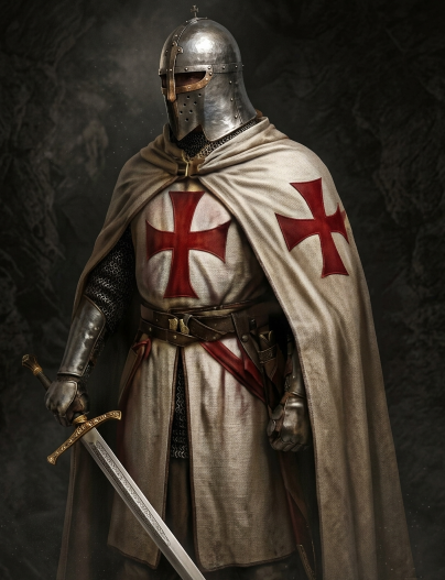 templario_historia_v2